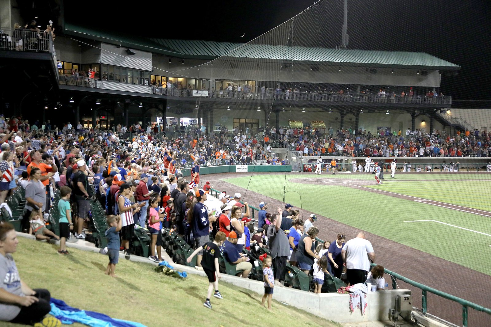 Game 28 Railroaders v Chicago July 4, 2025 (1005)-X5.jpg
