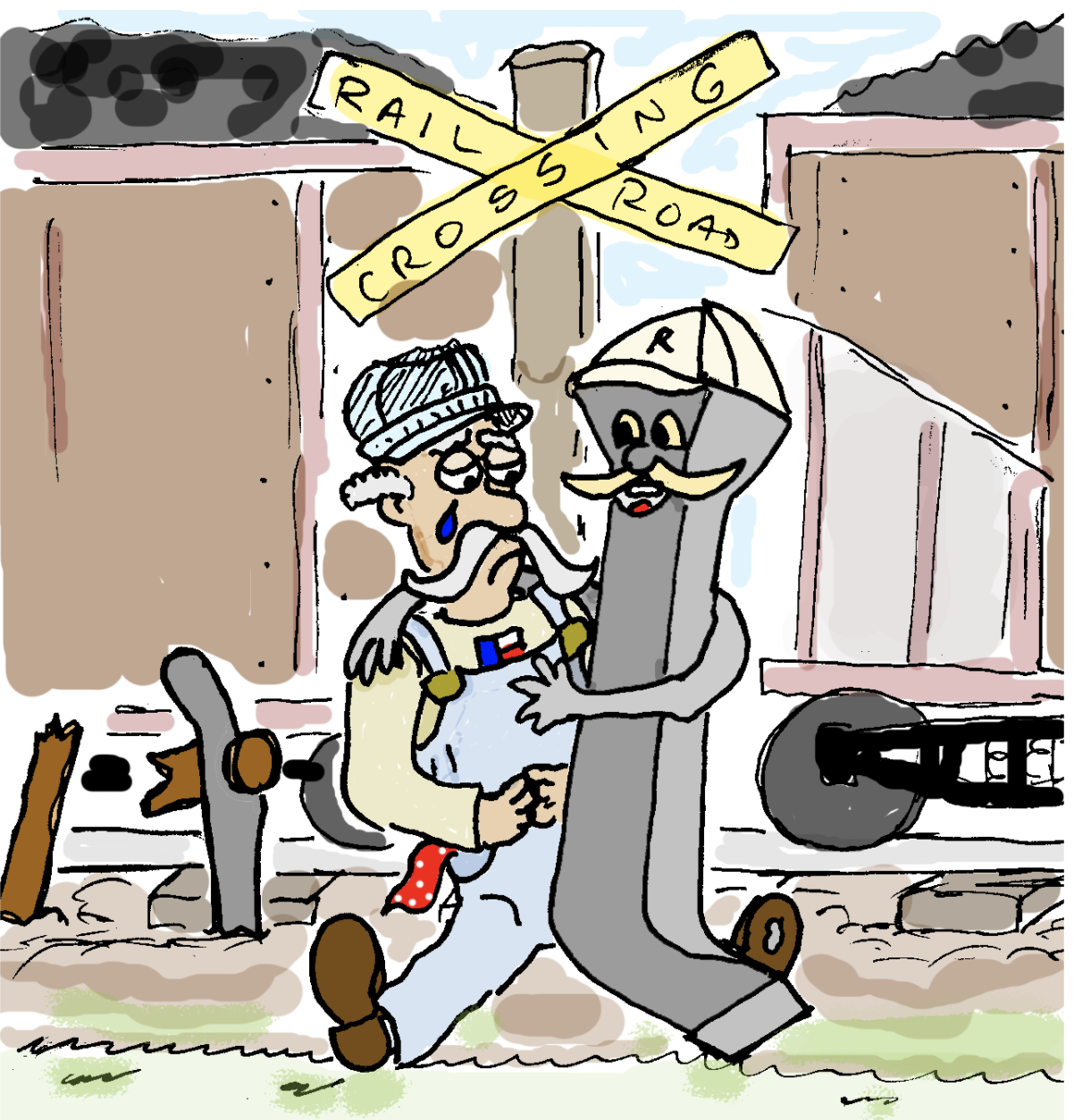 Screen Shot 2026-03-16 at 9.31.18 AM.png