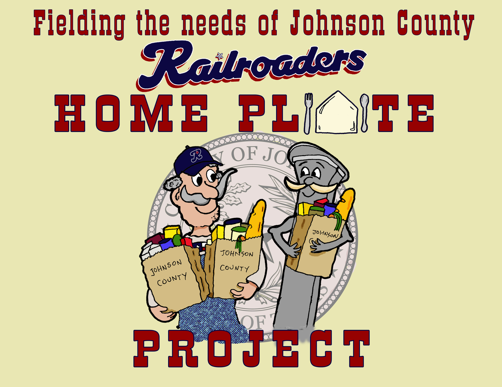 HomePlateProject_GandyandSpikeREV.png