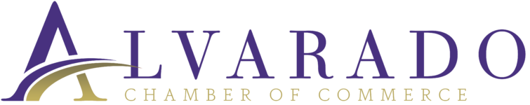 Logo-Final-for-web-e1540432655391.png