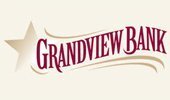 GrandView.jpg