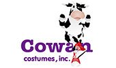 Sponsor_CowanNew.jpg