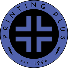 PPLUS_Circle_Logo.png