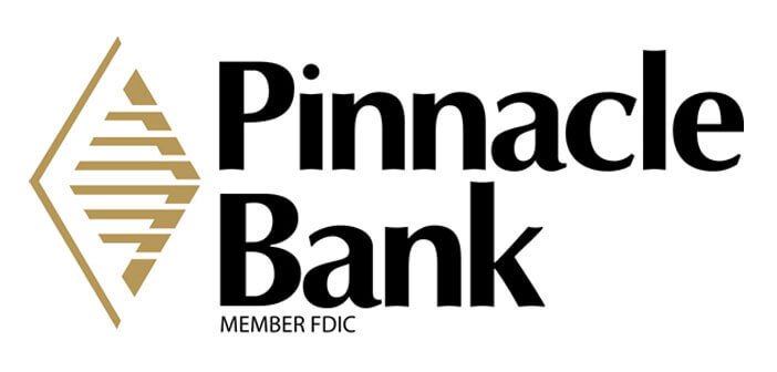 Logo-Pinnacle-Bank.jpg