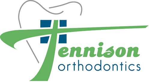 logo-header.png