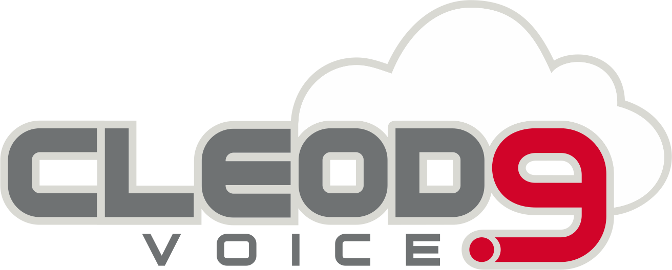Deliverables_Logos_PNG_C9_Primary_Logo (1).png