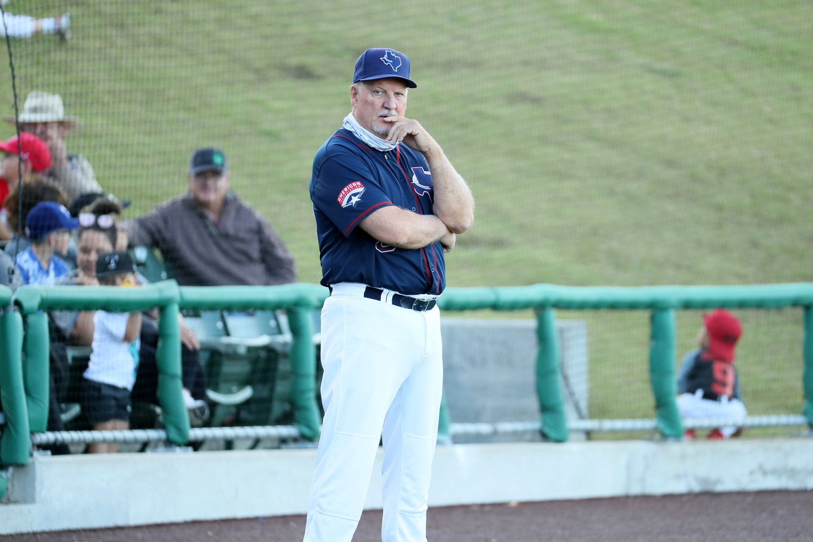 Game 7 Railroaders v Houston June 1, 2025 (231)-X5.jpg