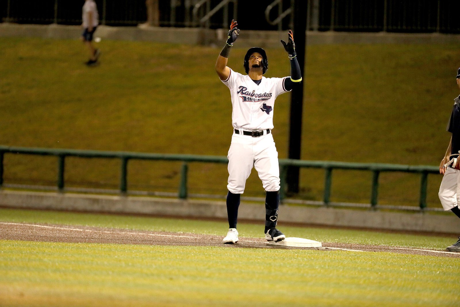 Game 11 Railroaders v Kansas City June 5, 2025 (1524)-X4.jpg