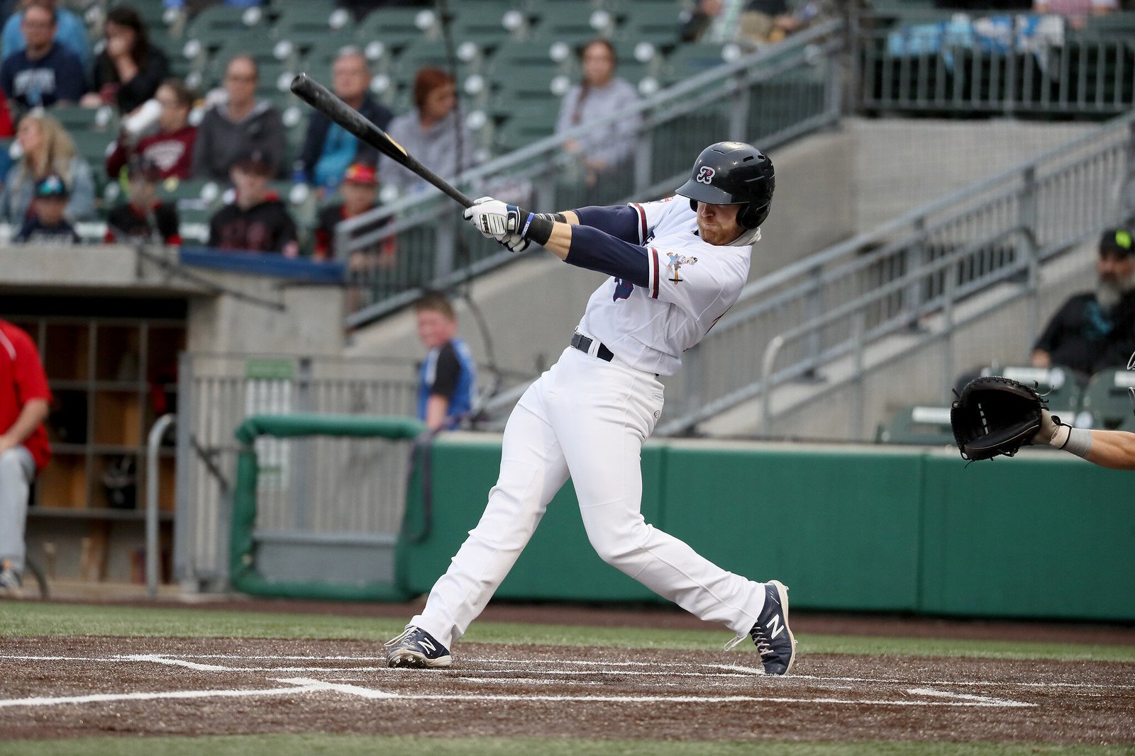 Game 6 Railroaders v Lincoln May 23, 2025 (1293)-X4.jpg