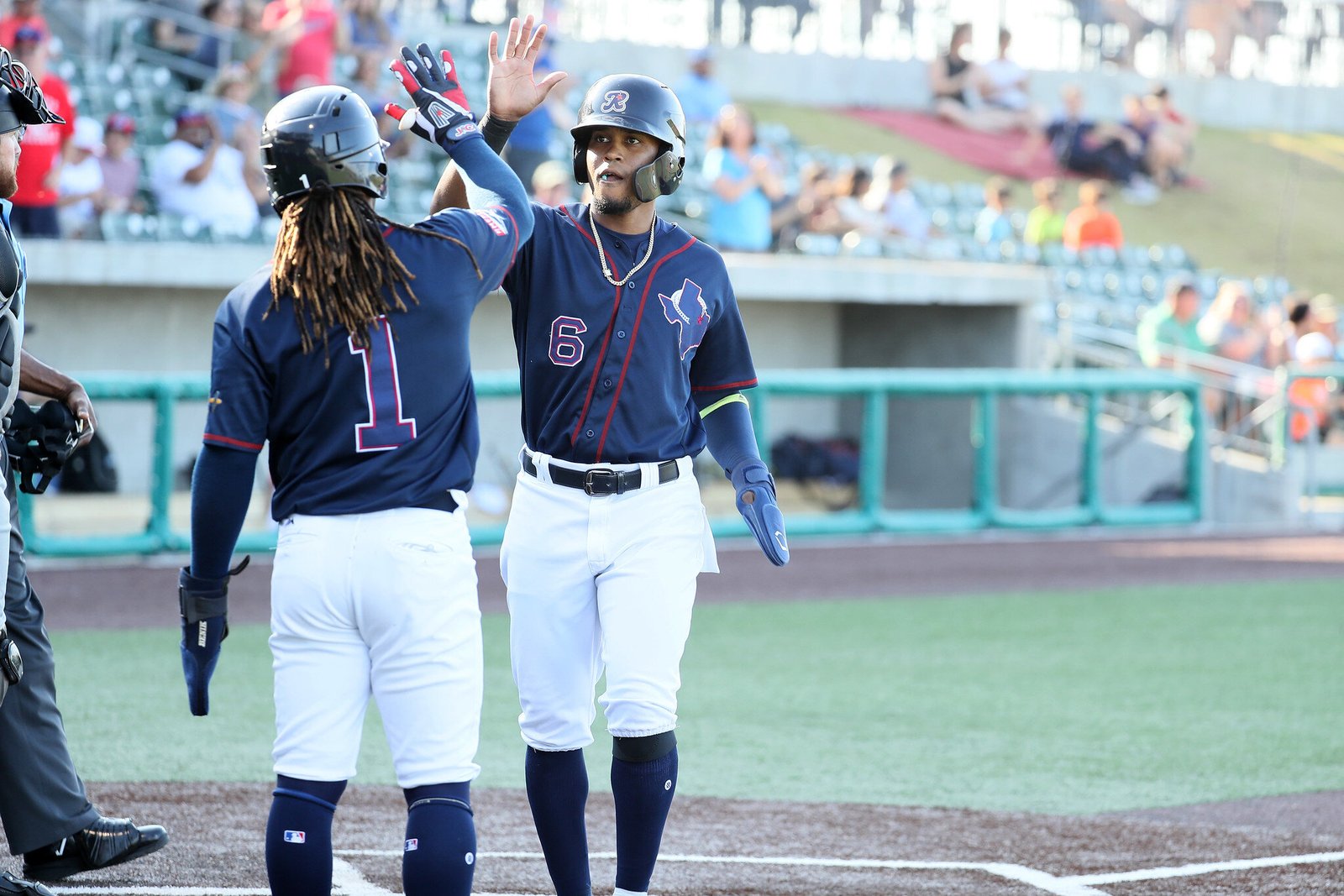 Game 12 Railroaders v Kansas City June 6, 2025 (311)-X4.jpg