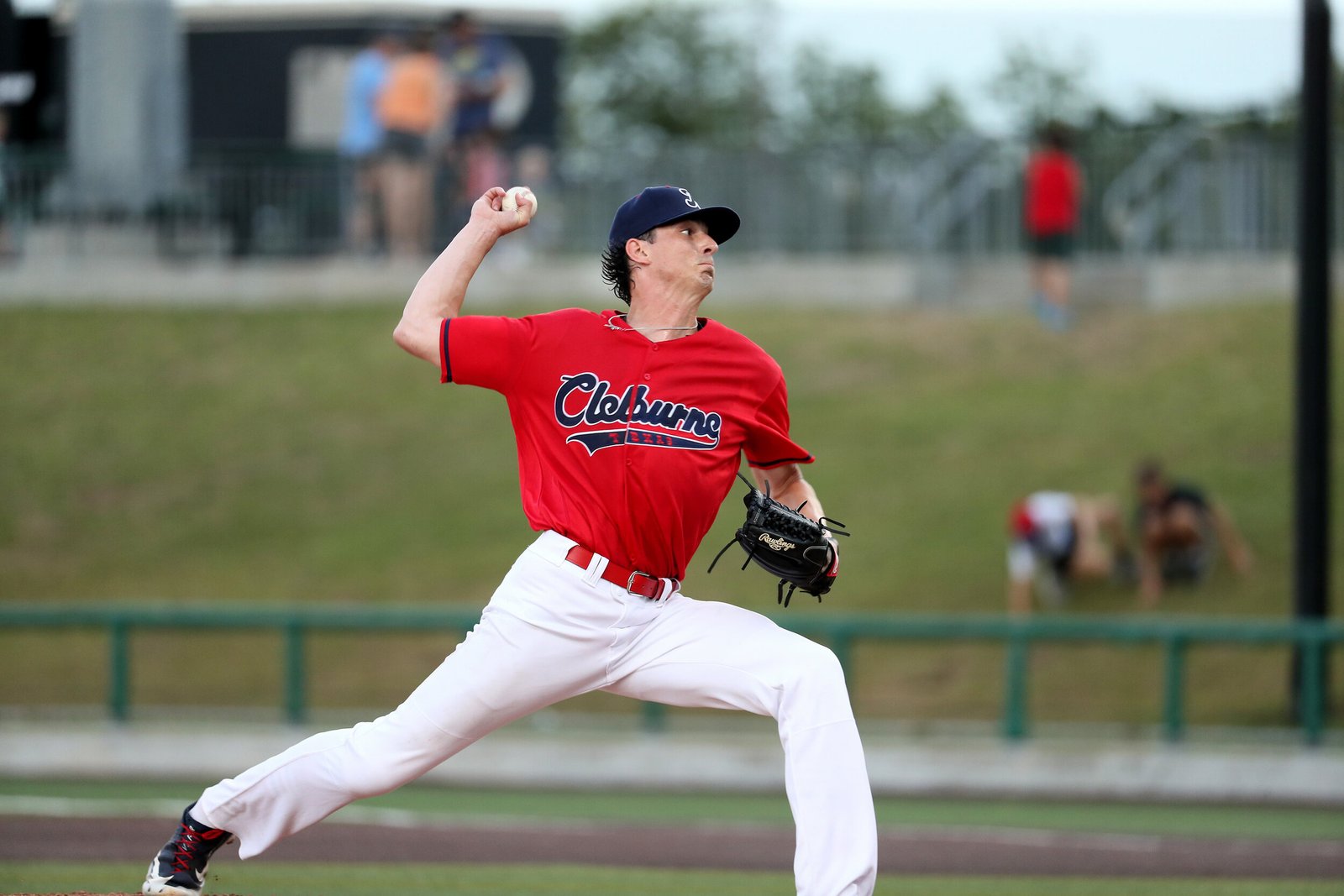 Game 19 Railroaders v Lincoln June 29, 2025 (629)-X5.jpg