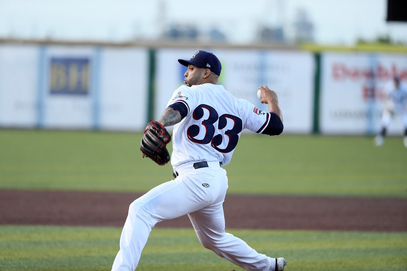 Game 11 Railroaders v Kansas City June 5, 2025 (319)-X4.jpg