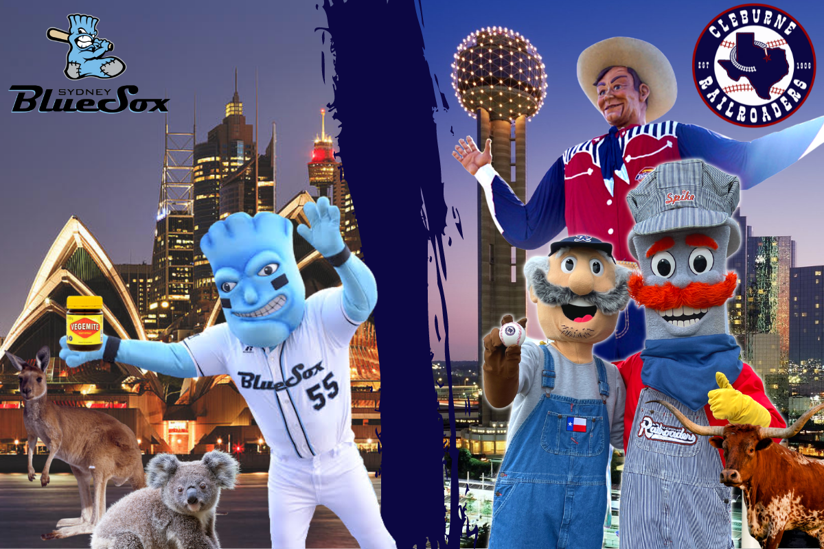 Blue Sox x Cleburne Railroaders.png