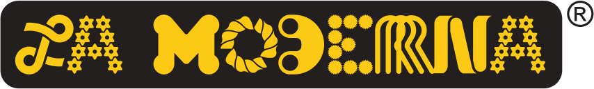 LaModernaLogoTransp.png