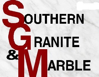 Southern Granite & Marble