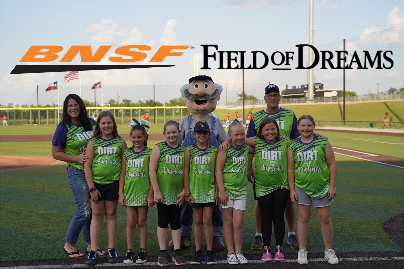 field+of+dreams+%281%29.jpg