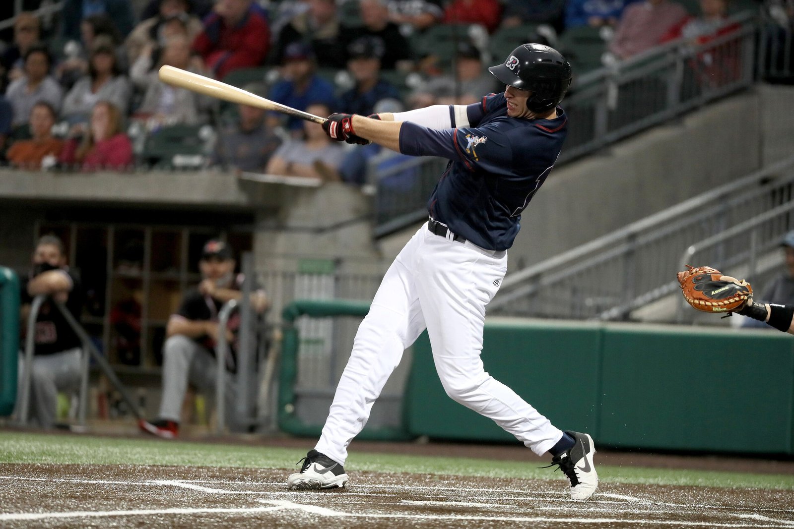 Game 1 Railroaders v Fargo May 18, 2025 (1186)-X5.jpg