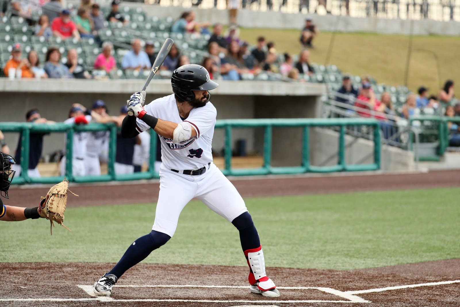 Game 9 Railroaders v Houston June 3, 2025 (260)-X5.jpg