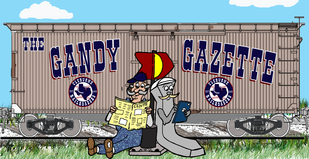 THEGandyGazette.png